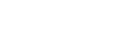 Designed and Developed 369+ Mobile Apps - 蜂鸟电竞