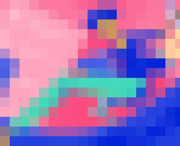 蜂鸟电竞