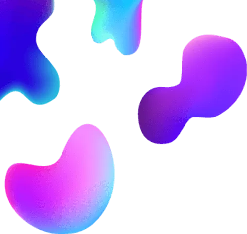 Designed and Developed 369+ Mobile Apps - 蜂鸟电竞