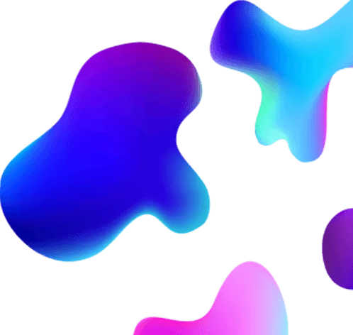 Designed and Developed 369+ Mobile Apps - 蜂鸟电竞