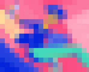 蜂鸟电竞