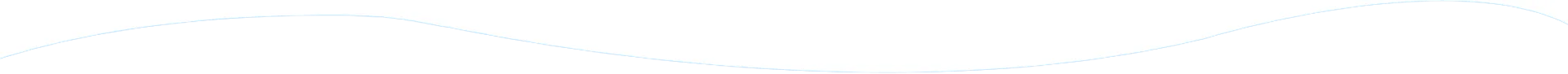 蜂鸟电竞